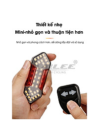 product-img-10