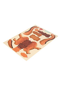 product-img-4