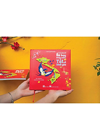 product-img-4