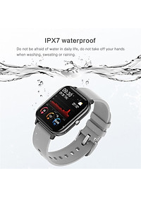 product-img-8