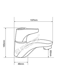 product-img-15