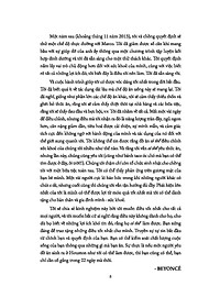 product-img-12