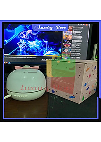product-img-4