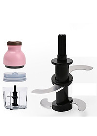 product-img-7