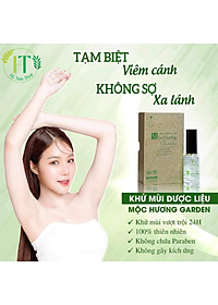 product-img-6