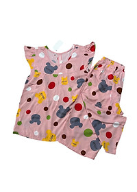 product-img-0