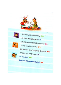 product-img-6
