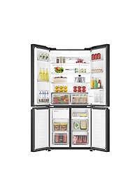 product-img-4