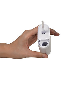 product-img-4