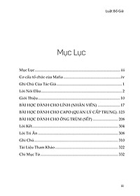 product-img-11