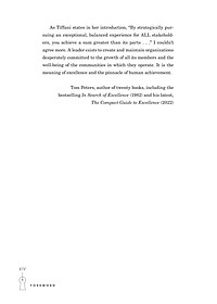 product-img-13