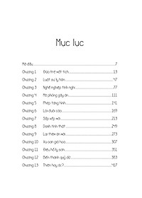 product-img-9