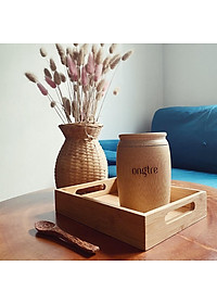 product-img-9