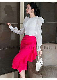product-img-4