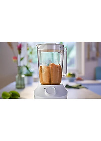 Máy Xay Sinh Tố PHILIPS HR2041/50 450W - Hàng Chính Hãng