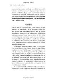 product-img-13