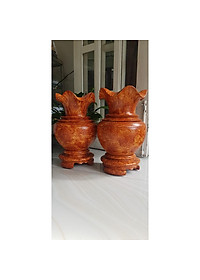 product-img-9