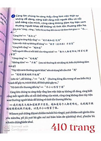 sách- Combo 2 sách Bài tập luyện dịch tiếng Trung ứng dụng (Sơ -Trung cấp, Giao tiếp HSK có mp3 nghe, có đáp án) +Tuyển tập cấu trúc cố định tiếng Trung ứng dụng (song ngữ Trung Việt có phiên âm) + DVD tài liệu