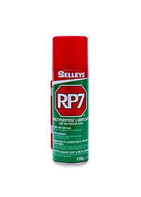 product-img-7