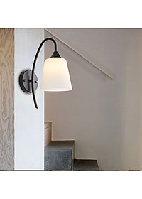 Combo 2 đèn gắn tường - đèn tường - đèn treo tường FLOWE