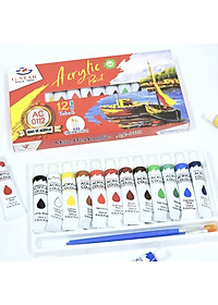 product-img-2