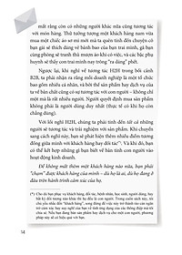 product-img-17