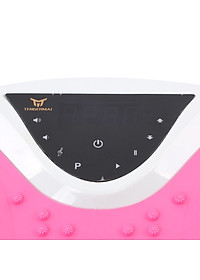 product-img-3