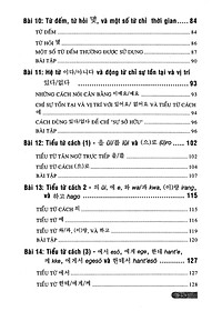 product-img-16