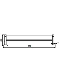 product-img-7