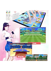 product-img-7