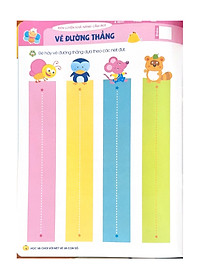 product-img-6