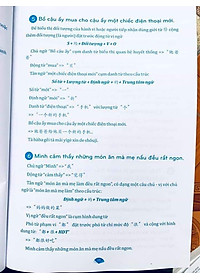 Combo 2 sách Phân tích đáp án các bài luyện dịch Tiếng Trung và 999 bức thư viết cho chính mình song ngữ Trung việt có phiên âm+DVD tài liệu