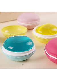 product-img-2