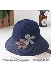 product-img-7
