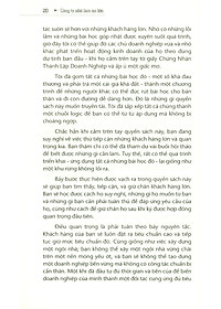 product-img-8