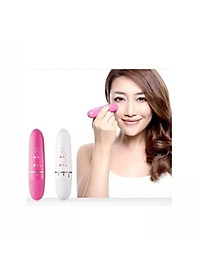 product-img-8
