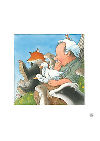 product-img-10