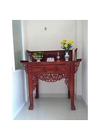 product-img-0