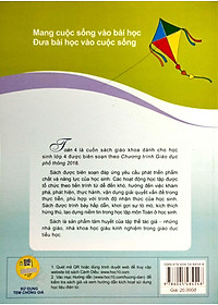 product-img-6