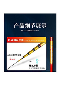 product-img-8