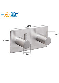 product-img-6