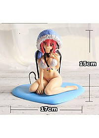 product-img-1