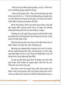 product-img-8