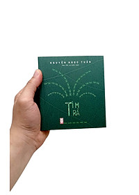 product-img-6
