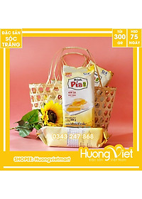 product-img-1