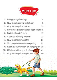 product-img-8