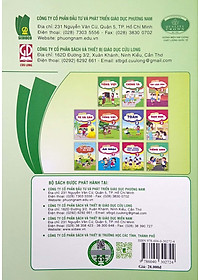 Bài Tập Thực Hành Chính Tả 2 - Tập 1 (Theo Chương Trình GDPT 2018)