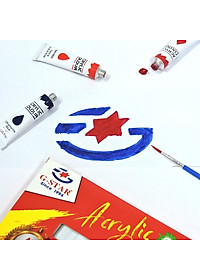 product-img-4