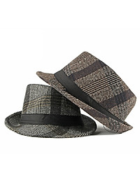 product-img-2