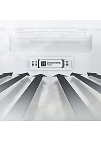 product-img-5